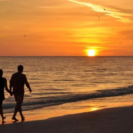 In Near Baltic Coast Zizow